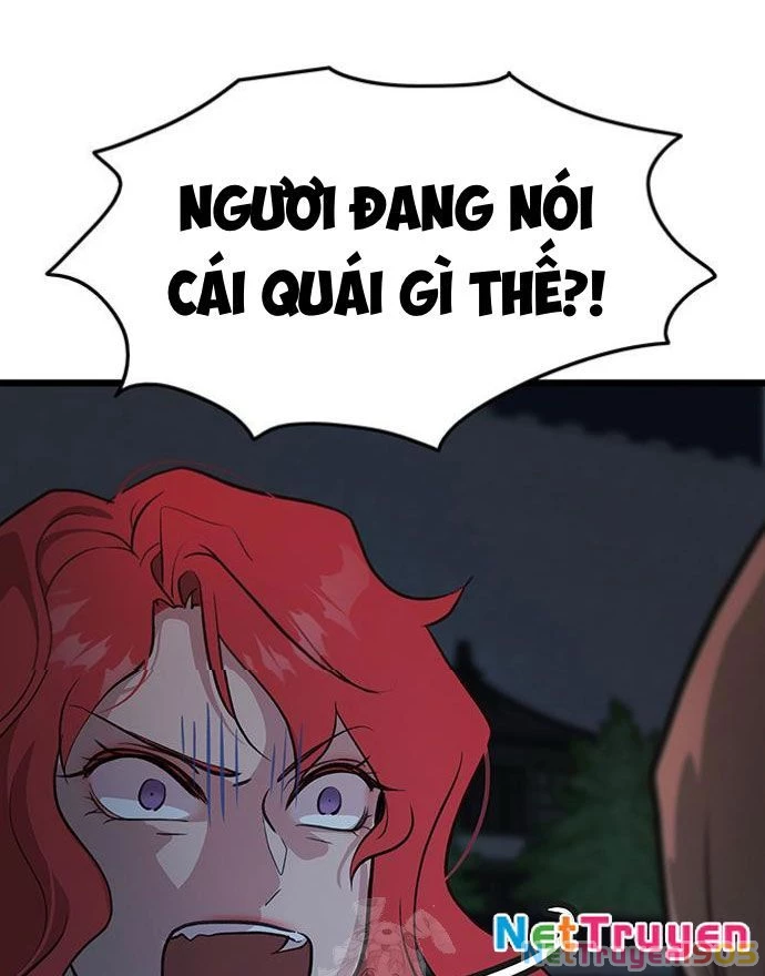 Vợ Tôi Là Giáo Chủ Ma Giáo Chapter 31 - 26