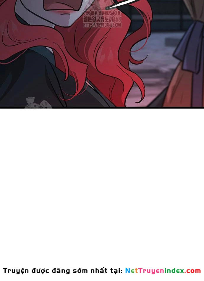 Vợ Tôi Là Giáo Chủ Ma Giáo Chapter 31 - 27