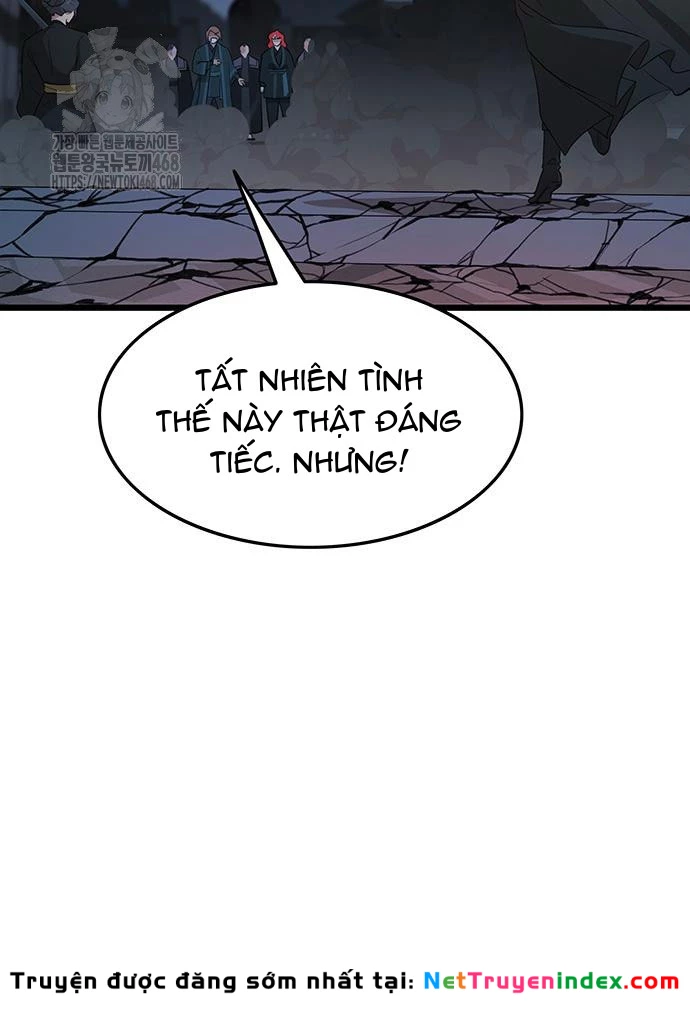 Vợ Tôi Là Giáo Chủ Ma Giáo Chapter 31 - 32