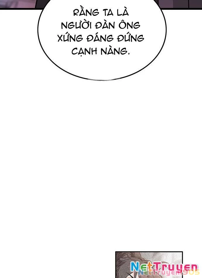 Vợ Tôi Là Giáo Chủ Ma Giáo Chapter 31 - 36