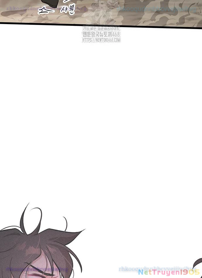 Vợ Tôi Là Giáo Chủ Ma Giáo Chapter 31 - 39