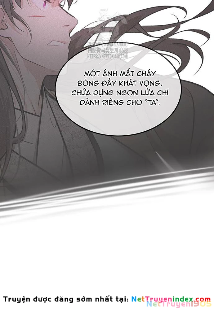 Vợ Tôi Là Giáo Chủ Ma Giáo Chapter 31 - 40