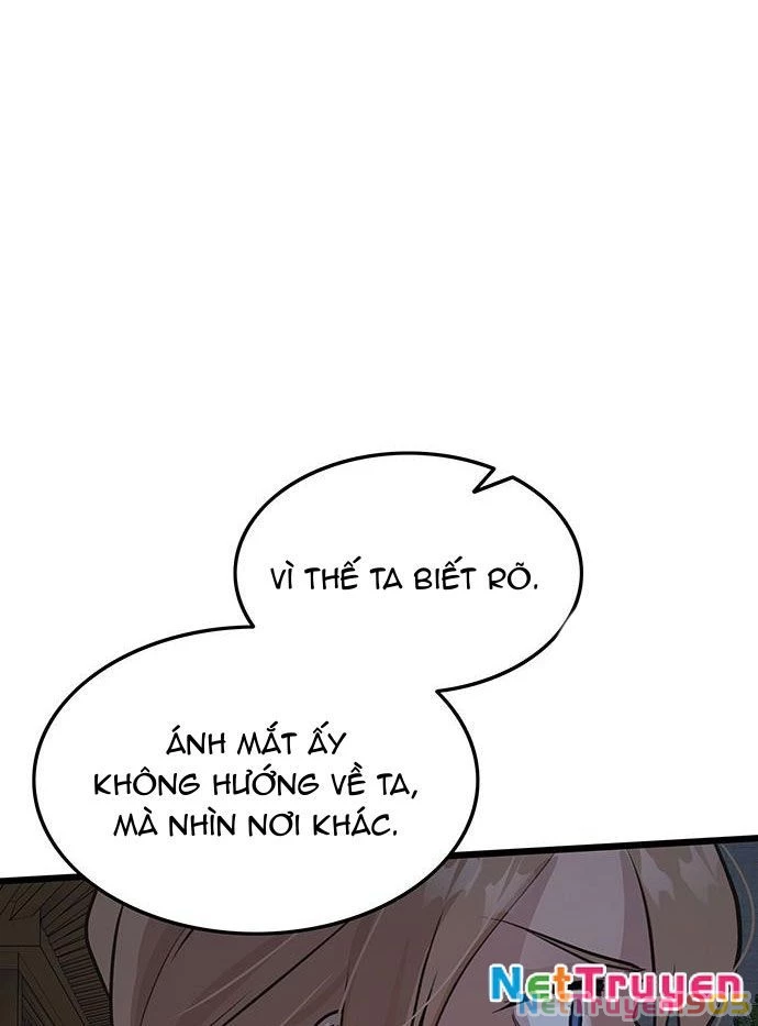 Vợ Tôi Là Giáo Chủ Ma Giáo Chapter 31 - 41