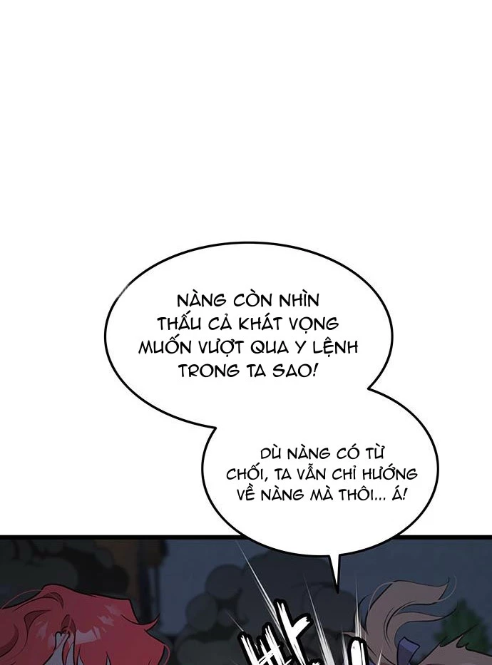 Vợ Tôi Là Giáo Chủ Ma Giáo Chapter 31 - 45