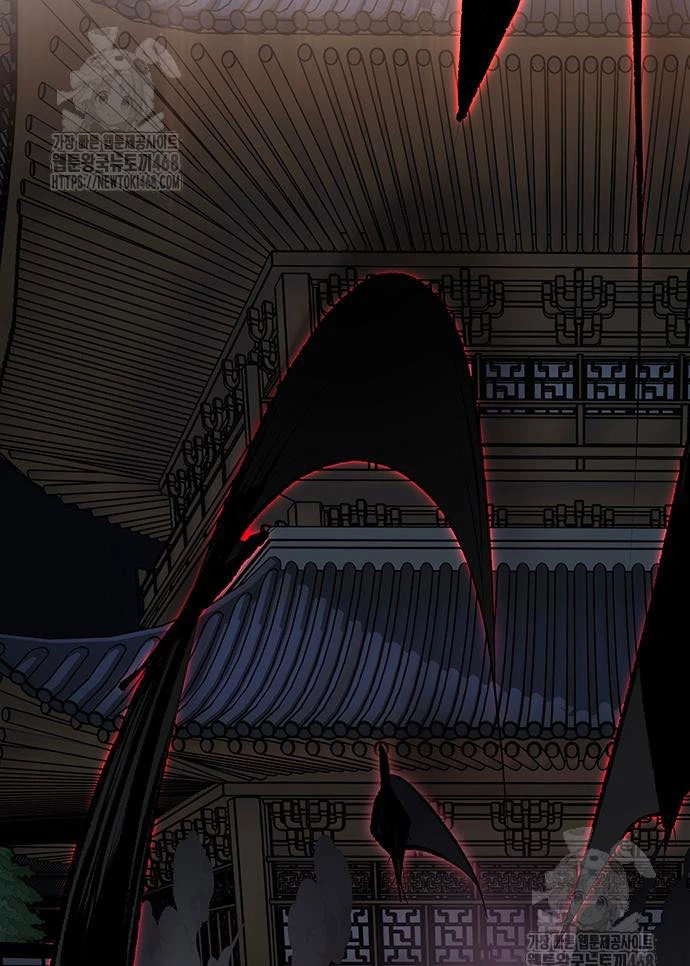 Vợ Tôi Là Giáo Chủ Ma Giáo Chapter 31 - 48