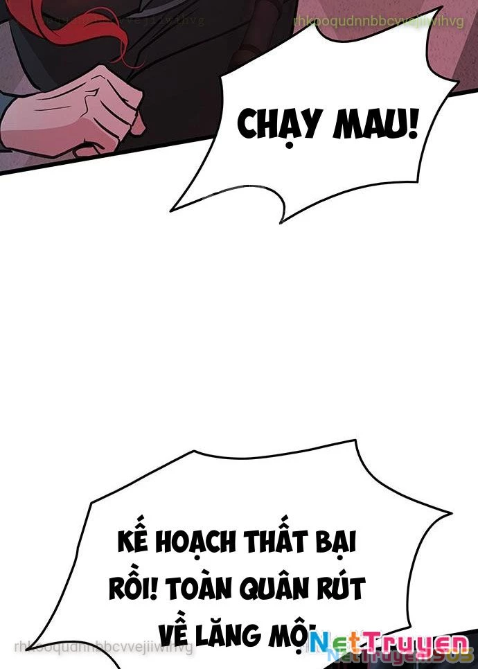 Vợ Tôi Là Giáo Chủ Ma Giáo Chapter 31 - 51