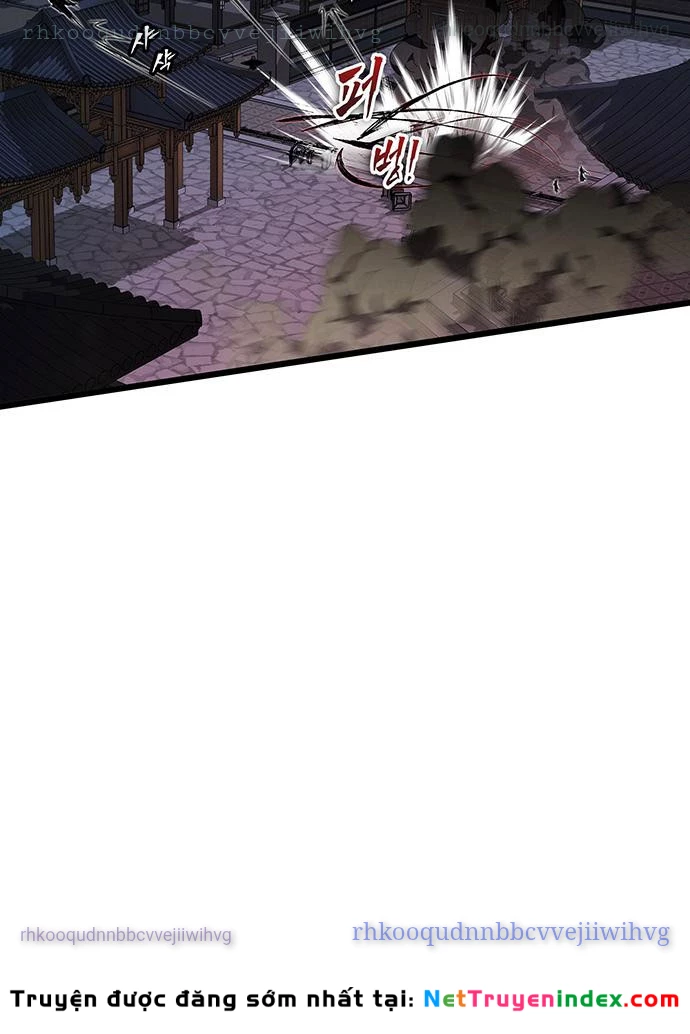 Vợ Tôi Là Giáo Chủ Ma Giáo Chapter 31 - 54