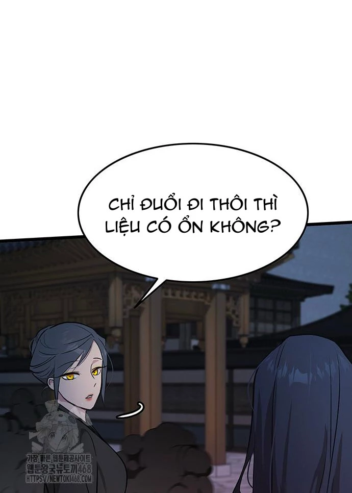 Vợ Tôi Là Giáo Chủ Ma Giáo Chapter 31 - 55