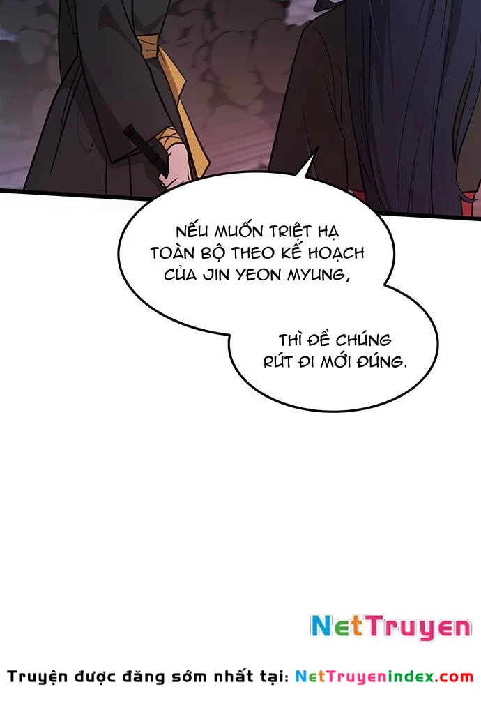 Vợ Tôi Là Giáo Chủ Ma Giáo Chapter 31 - 56