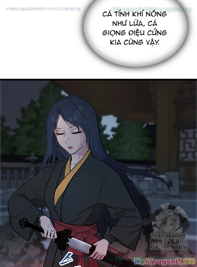 Vợ Tôi Là Giáo Chủ Ma Giáo Chapter 31 - 59