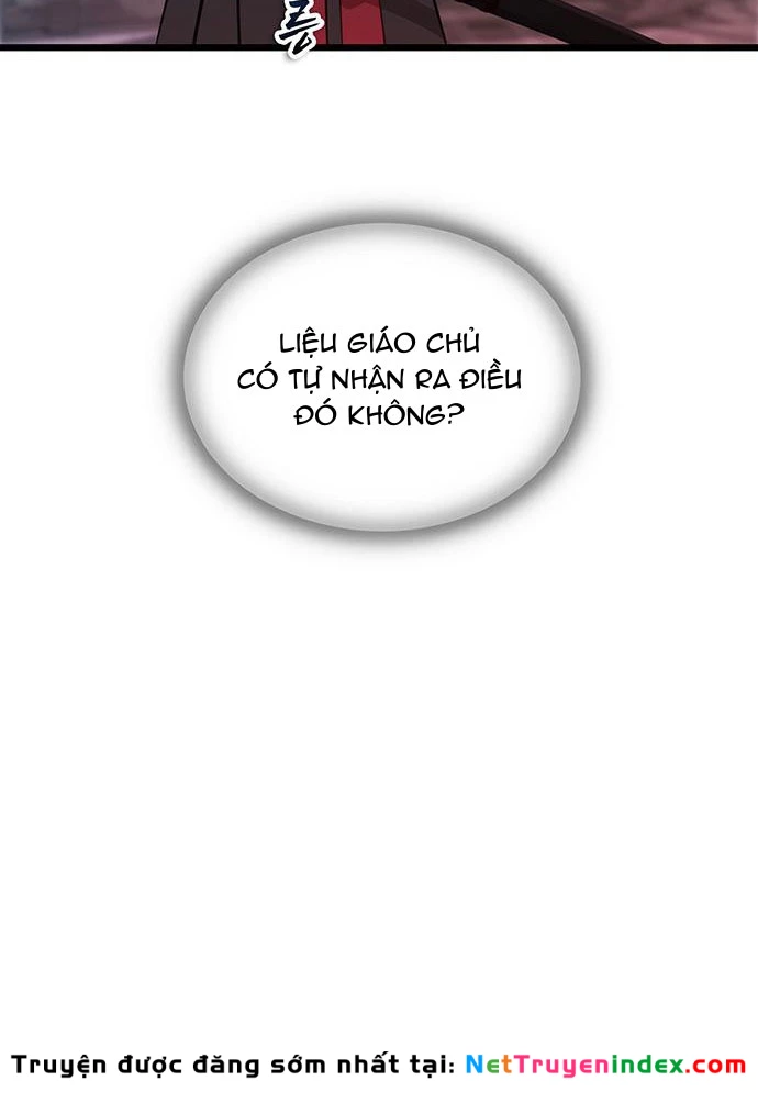 Vợ Tôi Là Giáo Chủ Ma Giáo Chapter 31 - 60