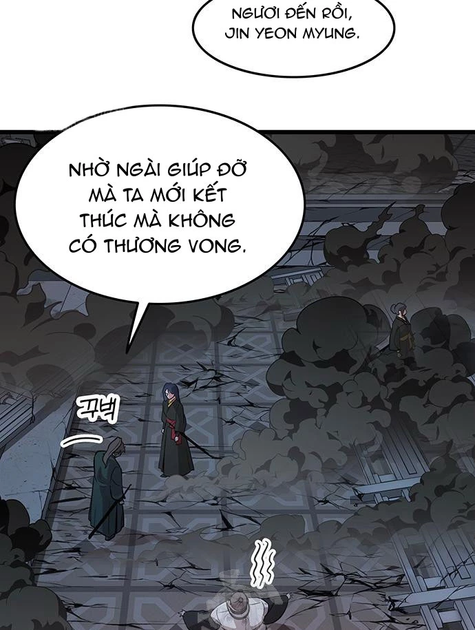 Vợ Tôi Là Giáo Chủ Ma Giáo Chapter 31 - 64