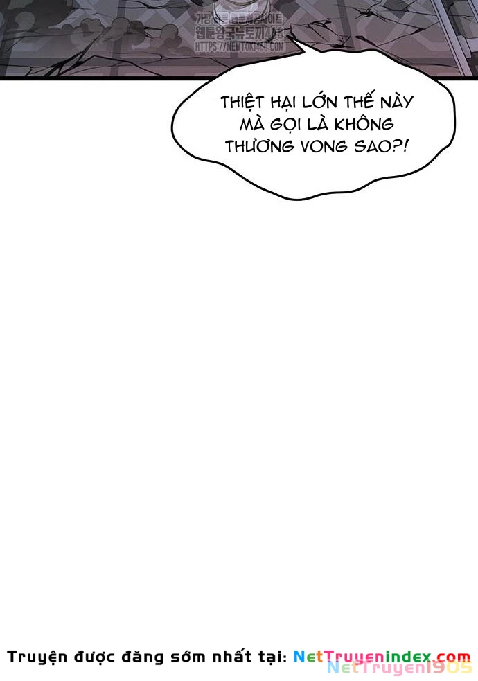 Vợ Tôi Là Giáo Chủ Ma Giáo Chapter 31 - 65