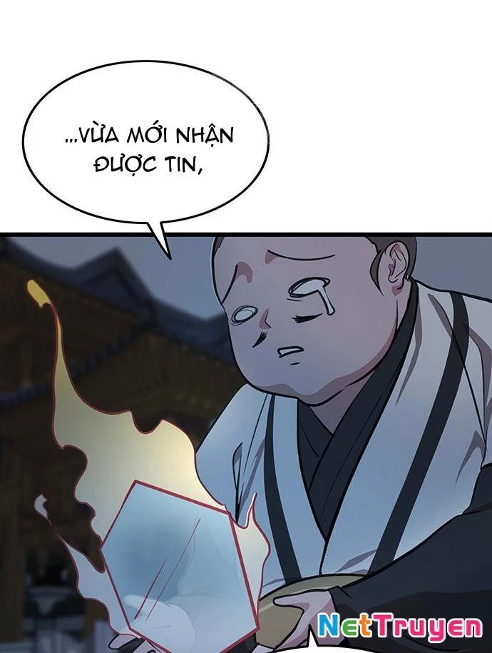 Vợ Tôi Là Giáo Chủ Ma Giáo Chapter 31 - 66