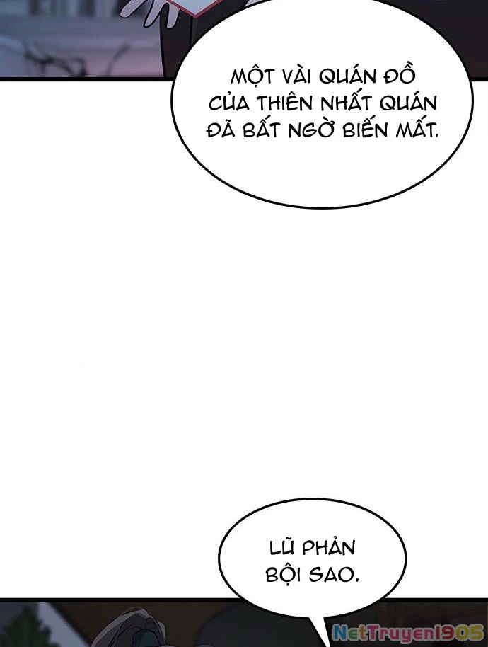 Vợ Tôi Là Giáo Chủ Ma Giáo Chapter 31 - 67