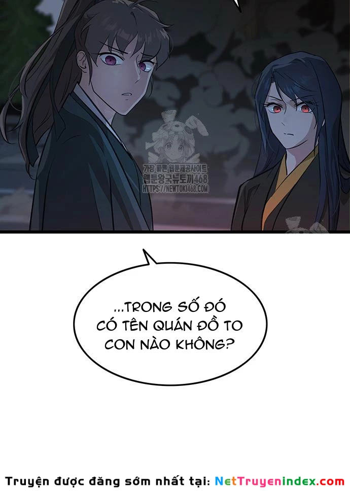 Vợ Tôi Là Giáo Chủ Ma Giáo Chapter 31 - 68