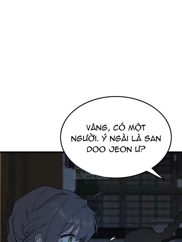 Vợ Tôi Là Giáo Chủ Ma Giáo Chapter 31 - 69