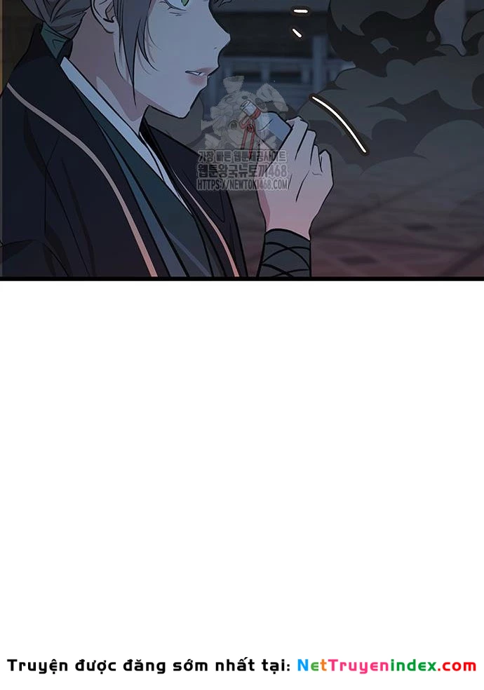 Vợ Tôi Là Giáo Chủ Ma Giáo Chapter 31 - 70
