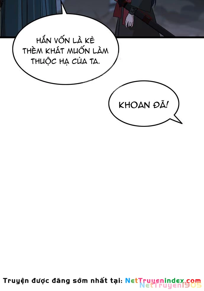 Vợ Tôi Là Giáo Chủ Ma Giáo Chapter 31 - 72