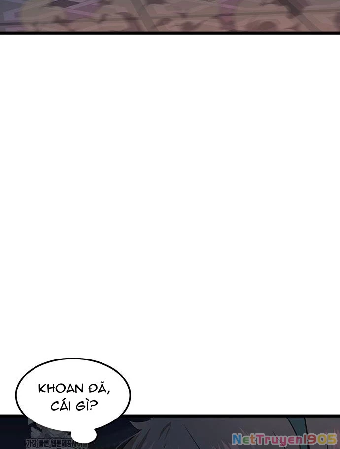 Vợ Tôi Là Giáo Chủ Ma Giáo Chapter 31 - 74