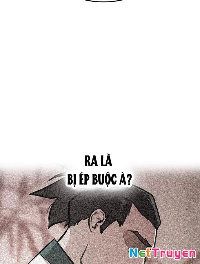 Vợ Tôi Là Giáo Chủ Ma Giáo Chapter 31 - 76