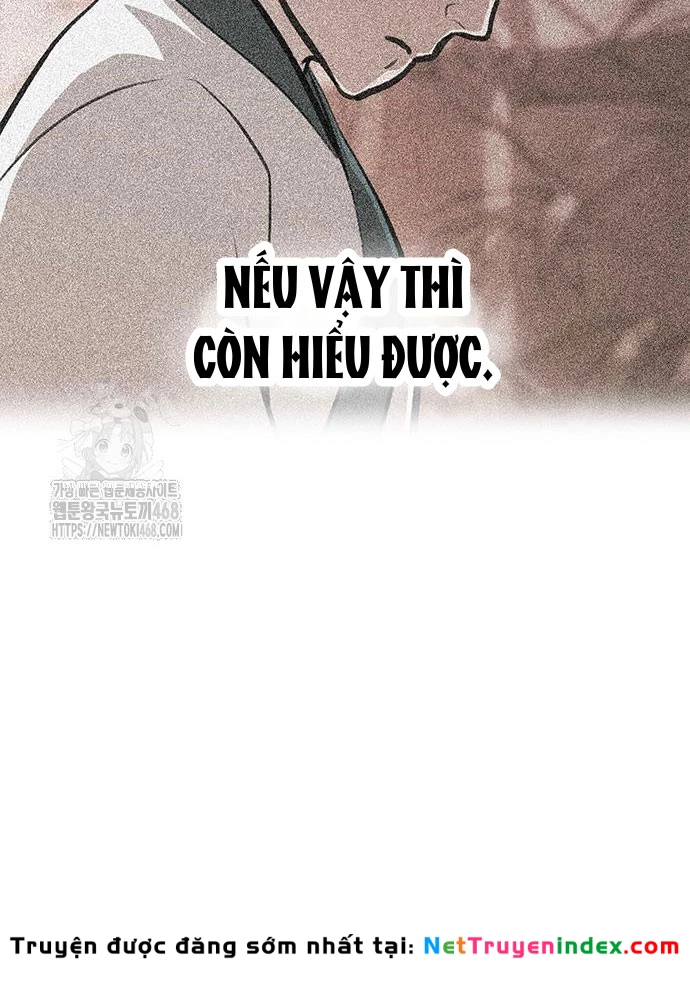 Vợ Tôi Là Giáo Chủ Ma Giáo Chapter 31 - 77