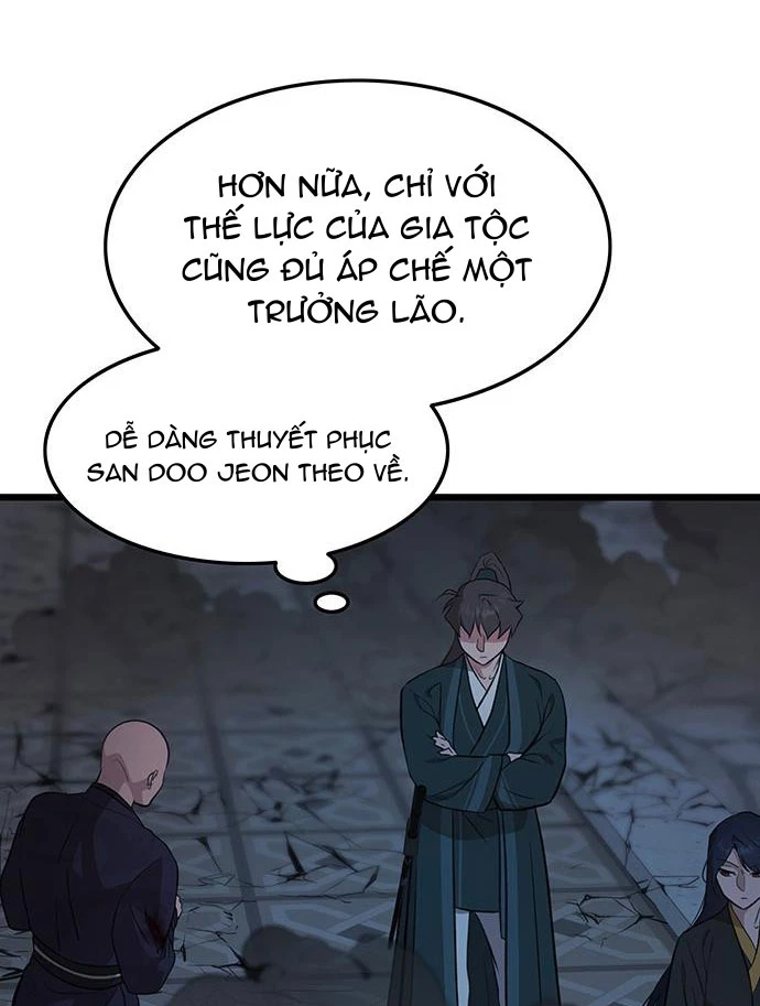 Vợ Tôi Là Giáo Chủ Ma Giáo Chapter 31 - 78