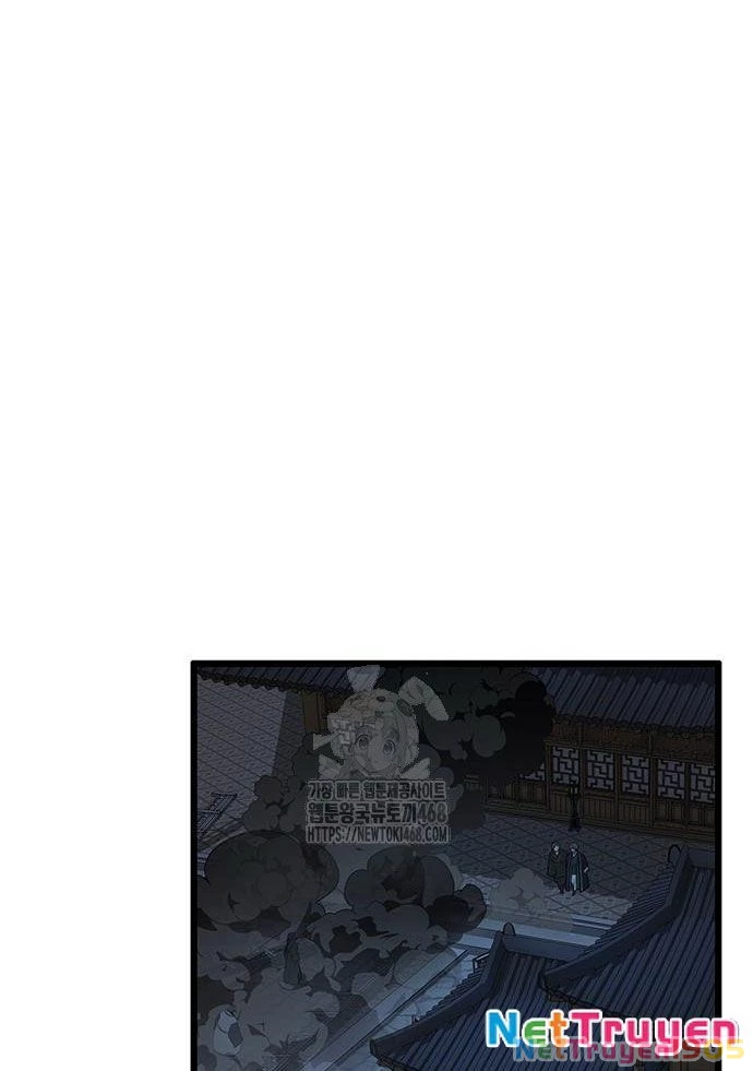 Vợ Tôi Là Giáo Chủ Ma Giáo Chapter 31 - 81