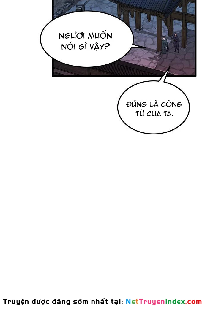 Vợ Tôi Là Giáo Chủ Ma Giáo Chapter 31 - 82