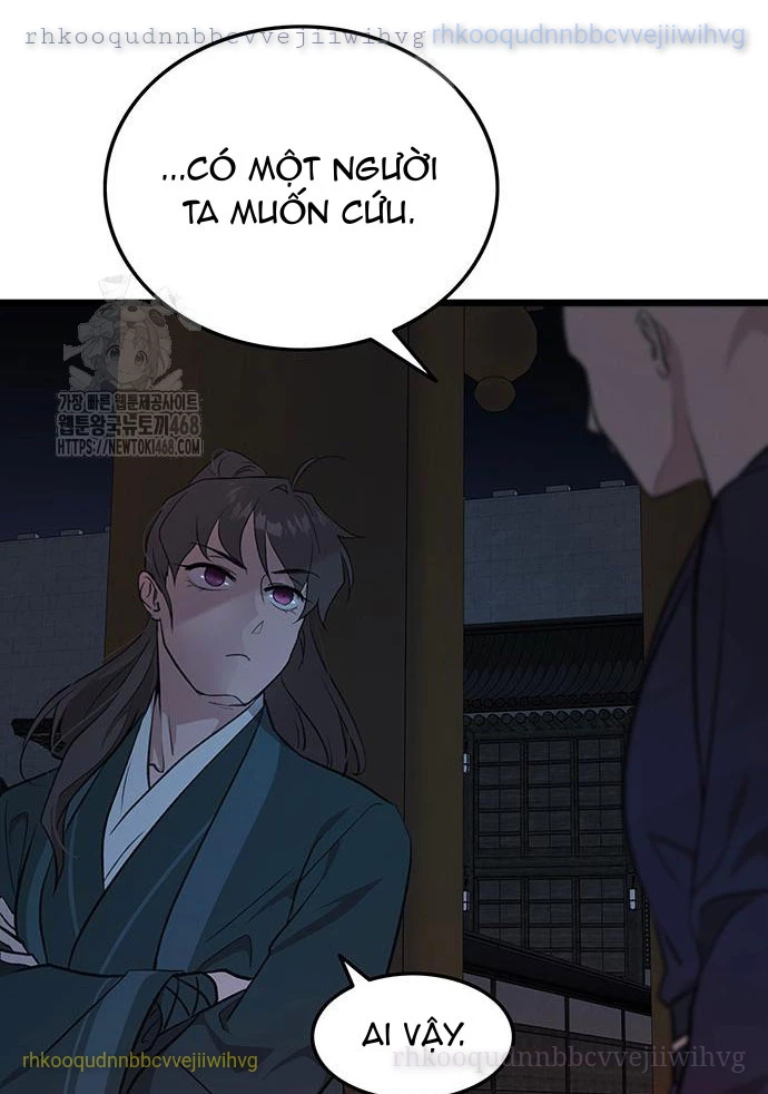 Vợ Tôi Là Giáo Chủ Ma Giáo Chapter 31 - 83