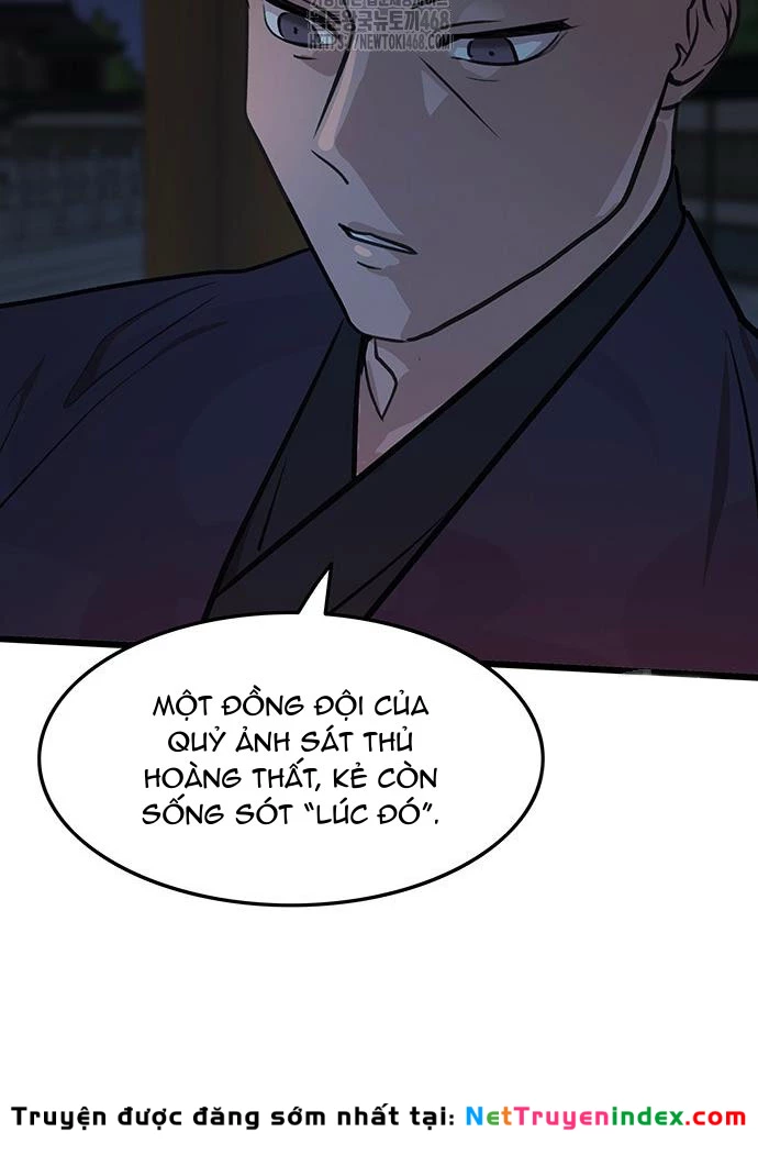 Vợ Tôi Là Giáo Chủ Ma Giáo Chapter 31 - 85