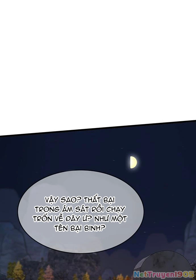Vợ Tôi Là Giáo Chủ Ma Giáo Chapter 31 - 87