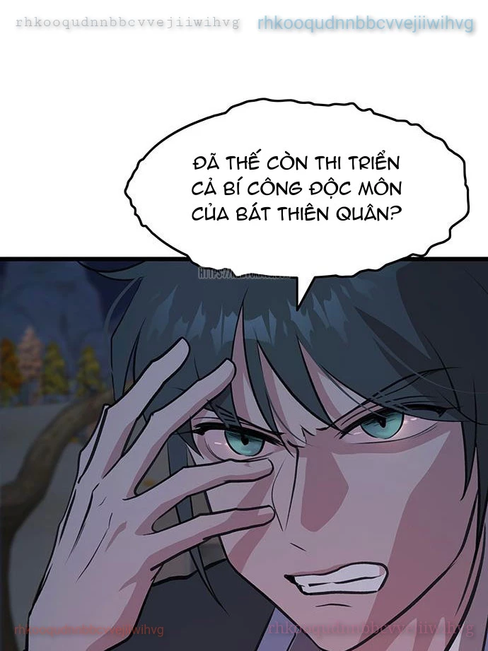 Vợ Tôi Là Giáo Chủ Ma Giáo Chapter 31 - 89