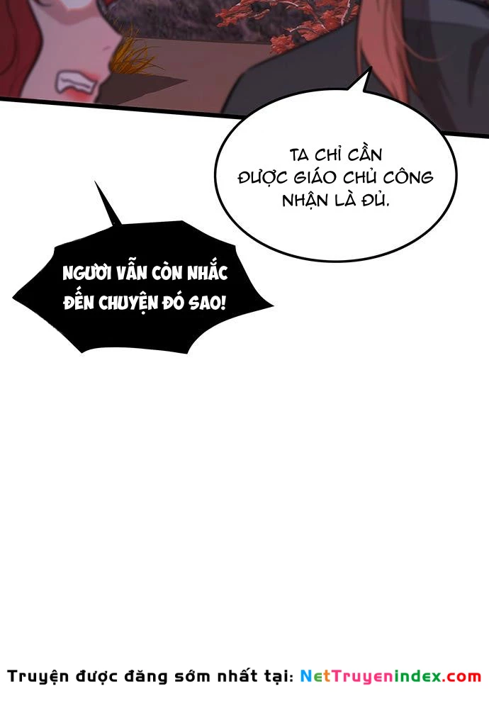 Vợ Tôi Là Giáo Chủ Ma Giáo Chapter 31 - 94