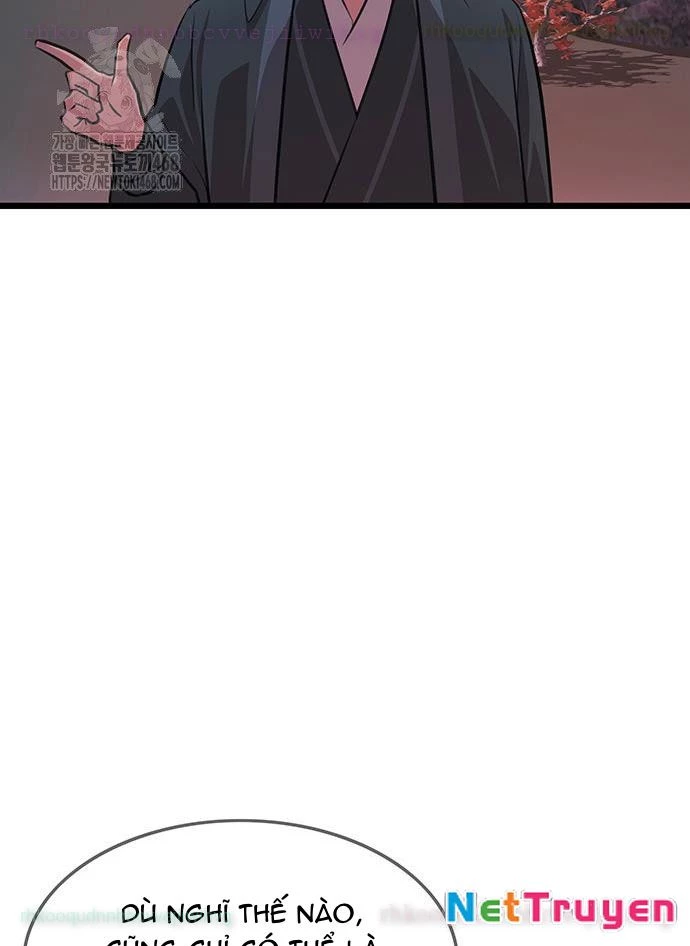 Vợ Tôi Là Giáo Chủ Ma Giáo Chapter 31 - 96