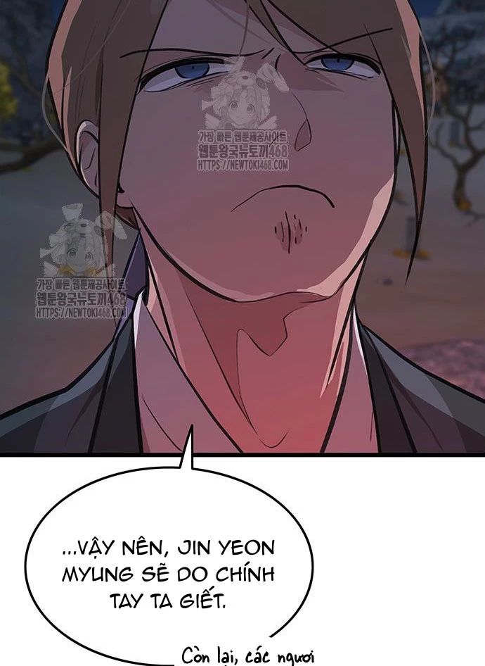 Vợ Tôi Là Giáo Chủ Ma Giáo Chapter 31 - 99