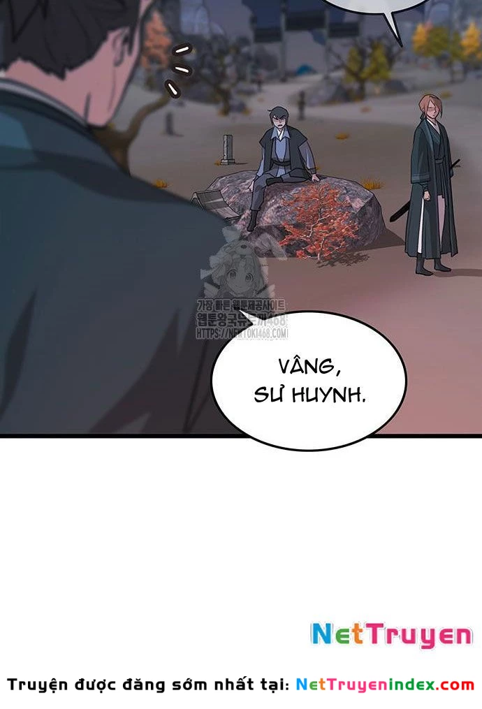 Vợ Tôi Là Giáo Chủ Ma Giáo Chapter 31 - 101