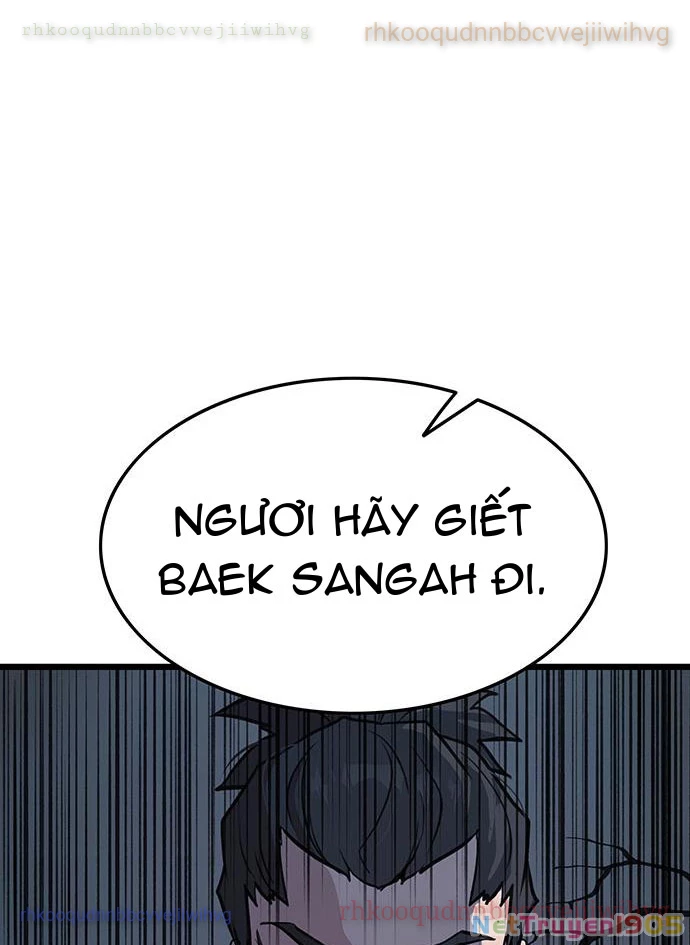 Vợ Tôi Là Giáo Chủ Ma Giáo Chapter 31 - 102