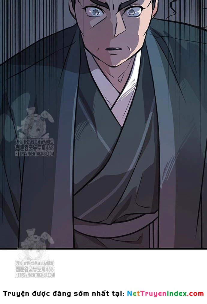 Vợ Tôi Là Giáo Chủ Ma Giáo Chapter 31 - 103