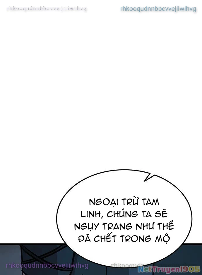 Vợ Tôi Là Giáo Chủ Ma Giáo Chapter 31 - 104