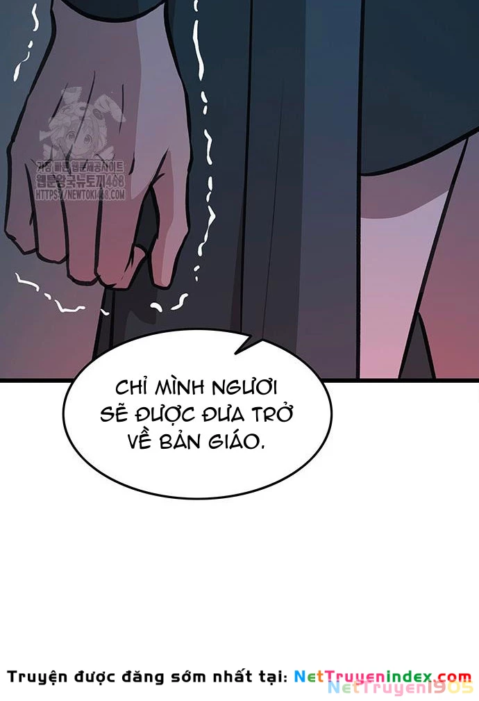 Vợ Tôi Là Giáo Chủ Ma Giáo Chapter 31 - 105
