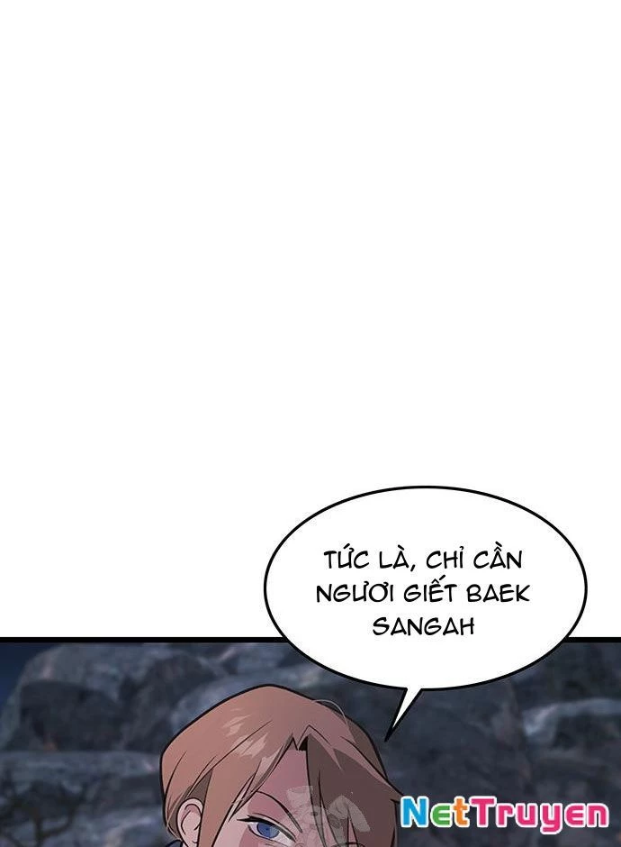Vợ Tôi Là Giáo Chủ Ma Giáo Chapter 31 - 106