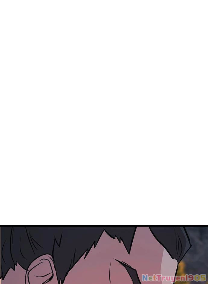 Vợ Tôi Là Giáo Chủ Ma Giáo Chapter 31 - 108