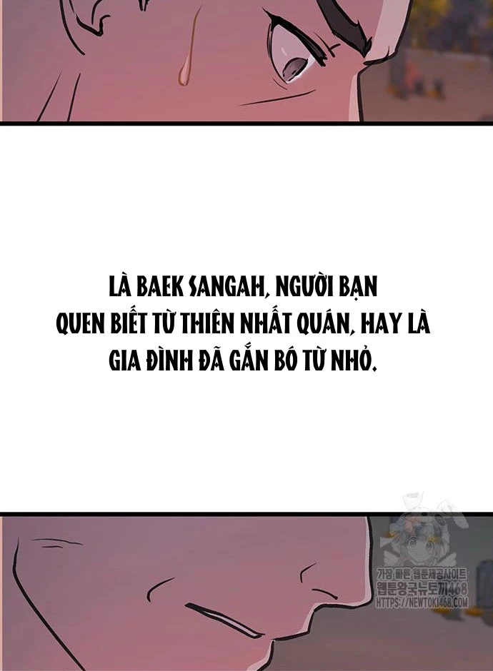 Vợ Tôi Là Giáo Chủ Ma Giáo Chapter 31 - 109
