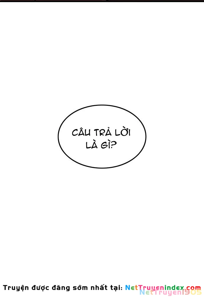 Vợ Tôi Là Giáo Chủ Ma Giáo Chapter 31 - 110