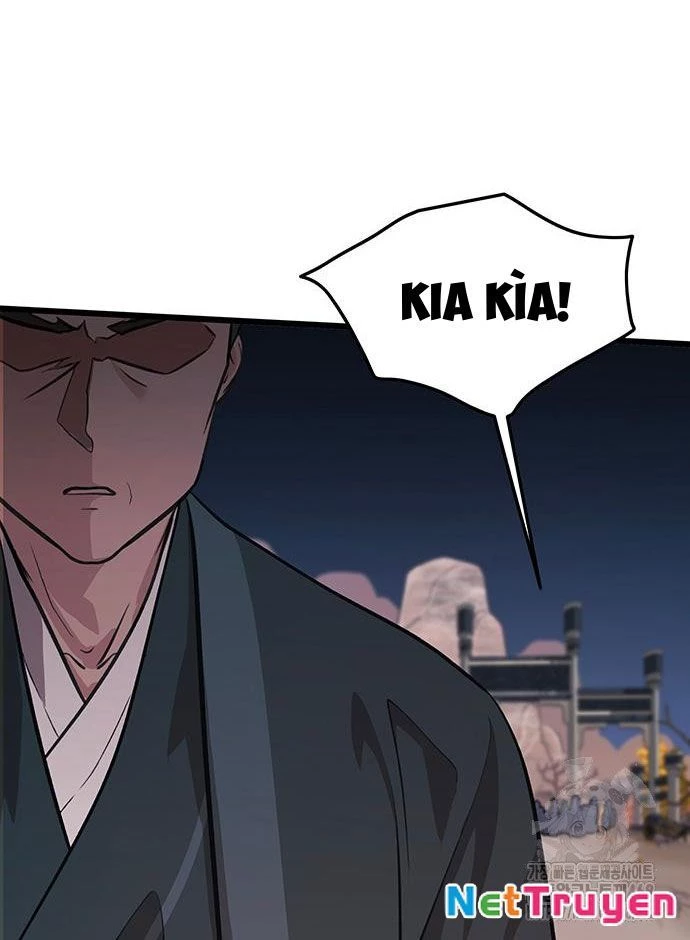 Vợ Tôi Là Giáo Chủ Ma Giáo Chapter 31 - 111
