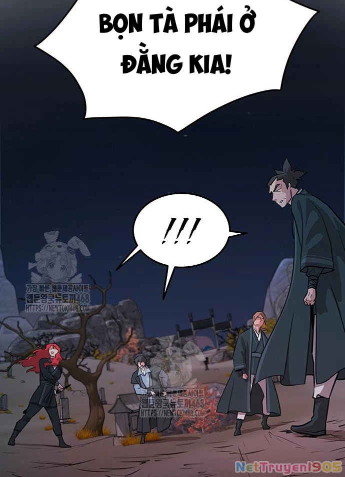 Vợ Tôi Là Giáo Chủ Ma Giáo Chapter 31 - 113