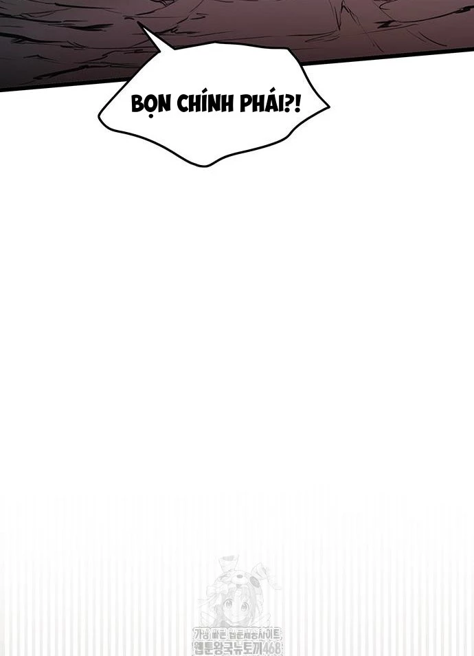 Vợ Tôi Là Giáo Chủ Ma Giáo Chapter 31 - 114