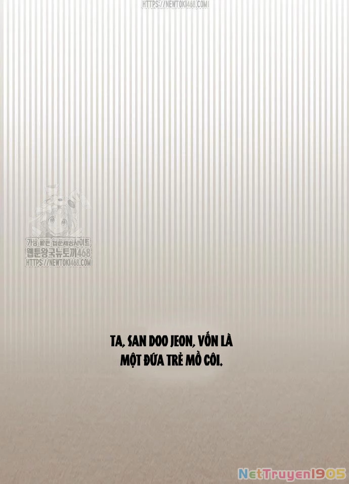 Vợ Tôi Là Giáo Chủ Ma Giáo Chapter 31 - 115