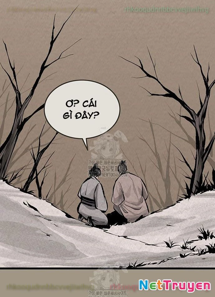 Vợ Tôi Là Giáo Chủ Ma Giáo Chapter 31 - 116